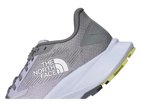 The North Face VECTIV Enduris 4