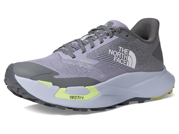 The North Face VECTIV Enduris 4