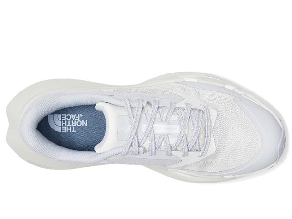 The North Face VECTIV Enduris 4
