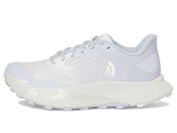 The North Face VECTIV Enduris 4