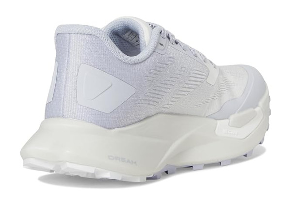 The North Face VECTIV Enduris 4