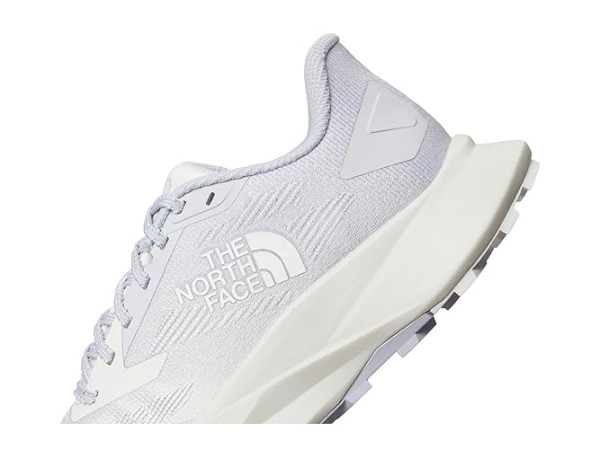 The North Face VECTIV Enduris 4