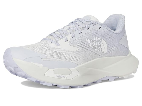 The North Face VECTIV Enduris 4