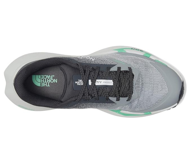 The North Face VECTIV Enduris 4 The North Face VECTIV Enduris 4