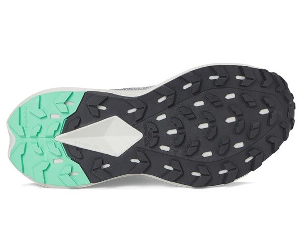 The North Face VECTIV Enduris 4 The North Face VECTIV Enduris 4