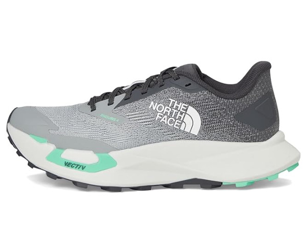 The North Face VECTIV Enduris 4 The North Face VECTIV Enduris 4