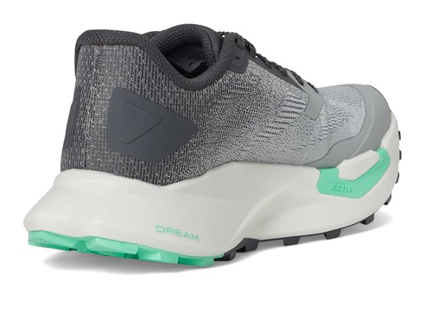 The North Face VECTIV Enduris 4 The North Face VECTIV Enduris 4