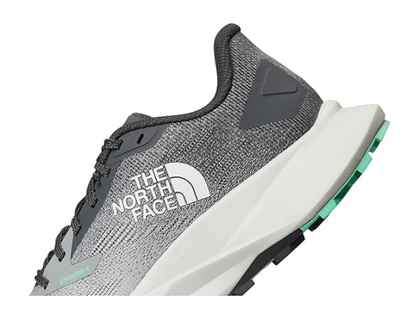 The North Face VECTIV Enduris 4 The North Face VECTIV Enduris 4