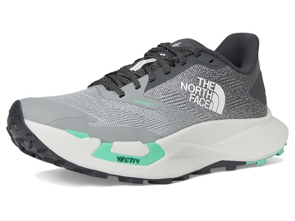 The North Face VECTIV Enduris 4 The North Face VECTIV Enduris 4