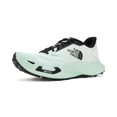 White Ash/Opal Frost The North Face VECTIV Enduris 4