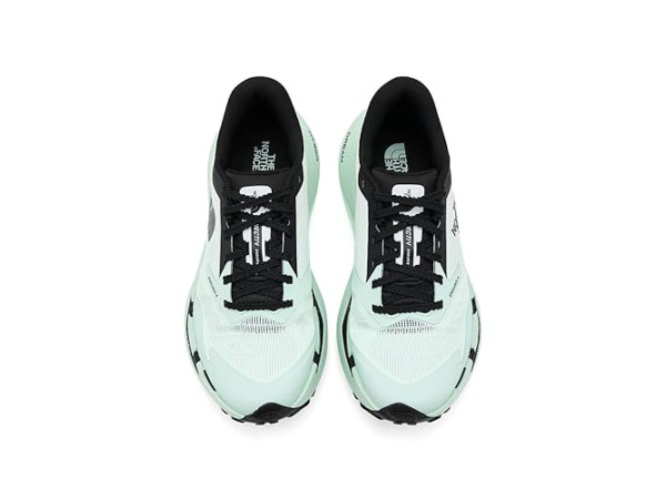 The North Face VECTIV Enduris 4 The North Face VECTIV Enduris 4