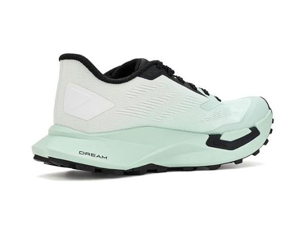 The North Face VECTIV Enduris 4 The North Face VECTIV Enduris 4
