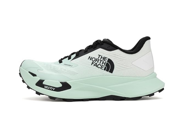 The North Face VECTIV Enduris 4 The North Face VECTIV Enduris 4