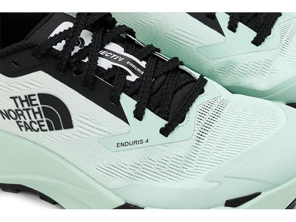 The North Face VECTIV Enduris 4 The North Face VECTIV Enduris 4