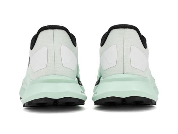 The North Face VECTIV Enduris 4 The North Face VECTIV Enduris 4