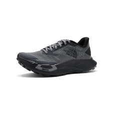 TNF Black/Anthracite Grey The North Face VECTIV Enduris 4
