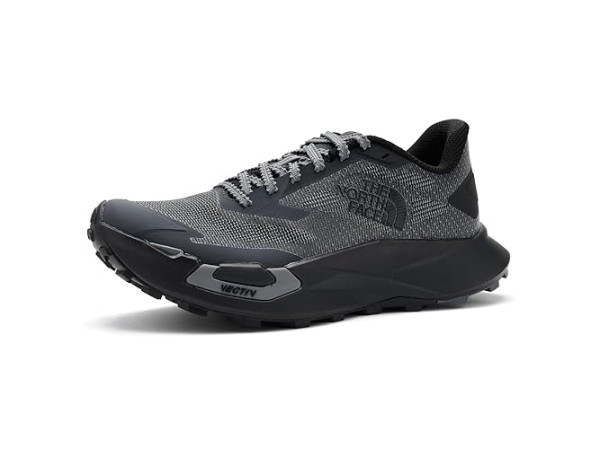 The North Face VECTIV Enduris 4 The North Face VECTIV Enduris 4