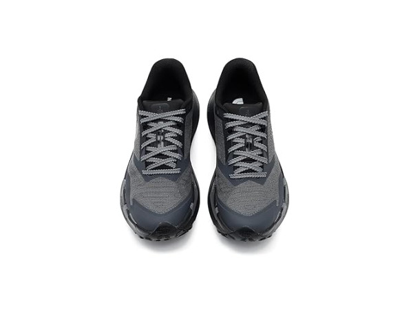 The North Face VECTIV Enduris 4 The North Face VECTIV Enduris 4