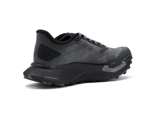 The North Face VECTIV Enduris 4 The North Face VECTIV Enduris 4