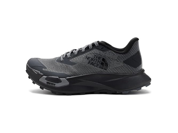 The North Face VECTIV Enduris 4 The North Face VECTIV Enduris 4