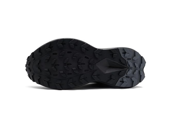 The North Face VECTIV Enduris 4 The North Face VECTIV Enduris 4