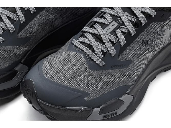 The North Face VECTIV Enduris 4 The North Face VECTIV Enduris 4