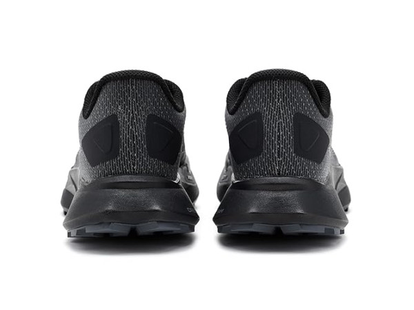 The North Face VECTIV Enduris 4 The North Face VECTIV Enduris 4