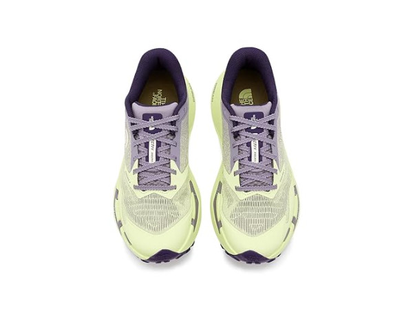 The North Face VECTIV Enduris 4 The North Face VECTIV Enduris 4