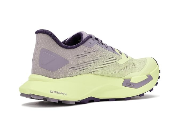 The North Face VECTIV Enduris 4 The North Face VECTIV Enduris 4