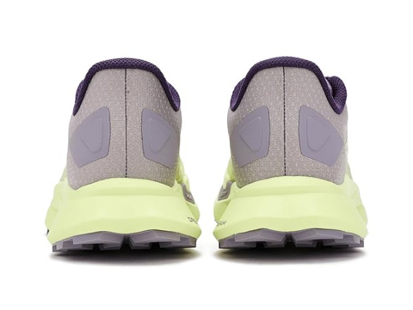 The North Face VECTIV Enduris 4 The North Face VECTIV Enduris 4