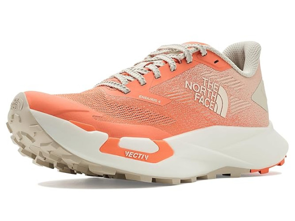 The North Face VECTIV Enduris 4 The North Face VECTIV Enduris 4