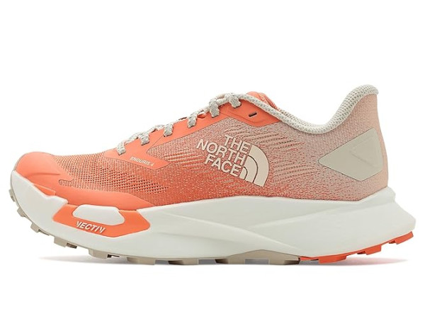 The North Face VECTIV Enduris 4 The North Face VECTIV Enduris 4