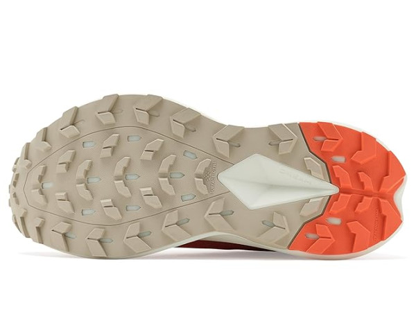 The North Face VECTIV Enduris 4 The North Face VECTIV Enduris 4