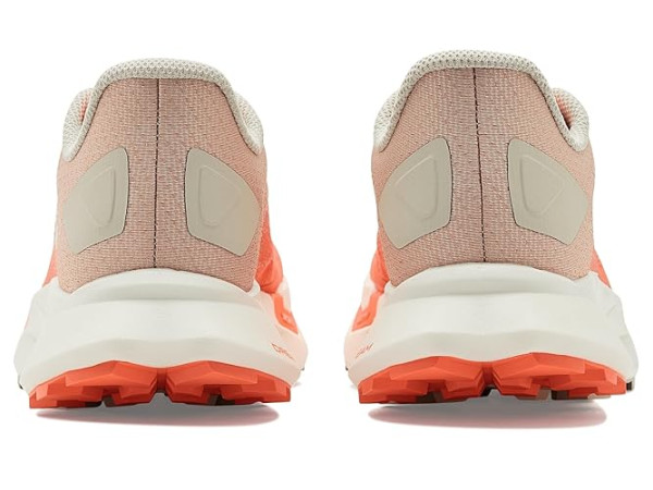 The North Face VECTIV Enduris 4 The North Face VECTIV Enduris 4