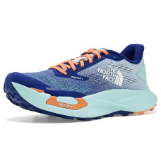 The North Face VECTIV Enduris 4 The North Face VECTIV Enduris 4