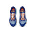 The North Face VECTIV Enduris 4 The North Face VECTIV Enduris 4