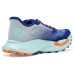 The North Face VECTIV Enduris 4 The North Face VECTIV Enduris 4