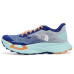 The North Face VECTIV Enduris 4 The North Face VECTIV Enduris 4