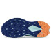 The North Face VECTIV Enduris 4 The North Face VECTIV Enduris 4