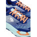 The North Face VECTIV Enduris 4 The North Face VECTIV Enduris 4