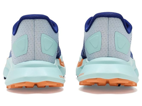 The North Face VECTIV Enduris 4 The North Face VECTIV Enduris 4