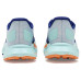 The North Face VECTIV Enduris 4 The North Face VECTIV Enduris 4