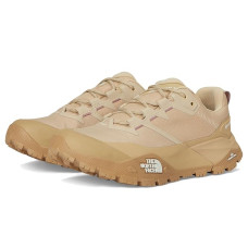 The North Face Offtrail Hike GORE-TEX