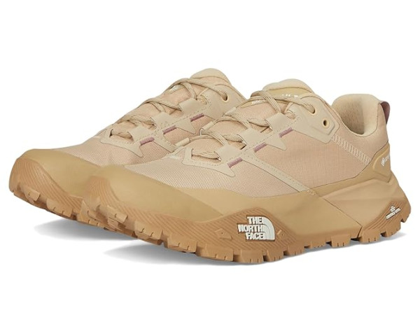 The North Face Offtrail Hike GORE-TEX