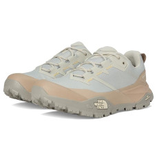 The North Face Offtrail Hike GORE-TEX