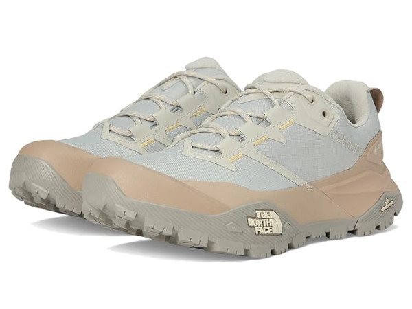 The North Face Offtrail Hike GORE-TEX