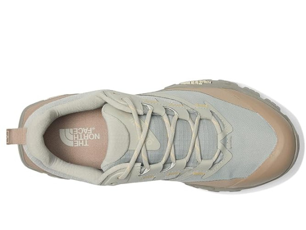 The North Face Offtrail Hike GORE-TEX