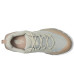 The North Face Offtrail Hike GORE-TEX