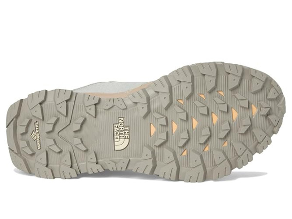 The North Face Offtrail Hike GORE-TEX