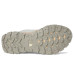 The North Face Offtrail Hike GORE-TEX